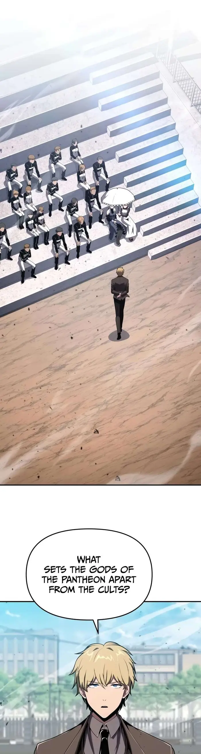 The Knight King Who Returned with a God Chapter 75 image 03_optimized